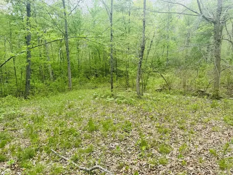 Lot 3 - Eagle View Mt Healthy Road Columbus IN 47201