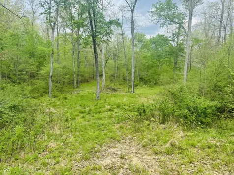 Lot 3 - Eagle View Mt Healthy Road Columbus IN 47201