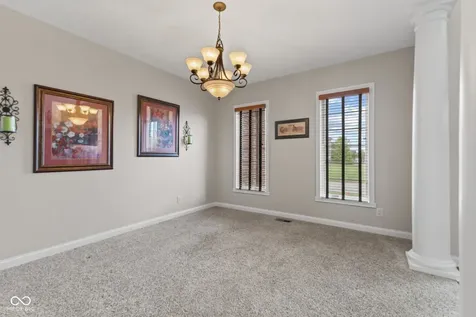 2418 Waterside Circle Avon IN 46123