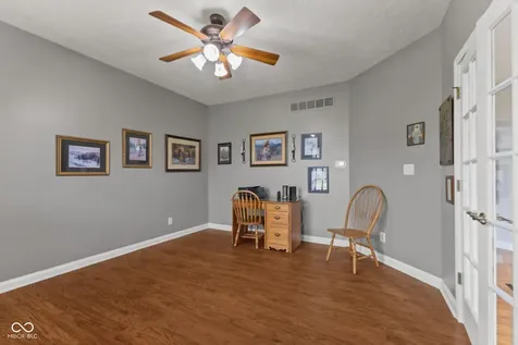 2418 Waterside Circle Avon IN 46123