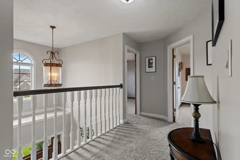 2418 Waterside Circle Avon IN 46123