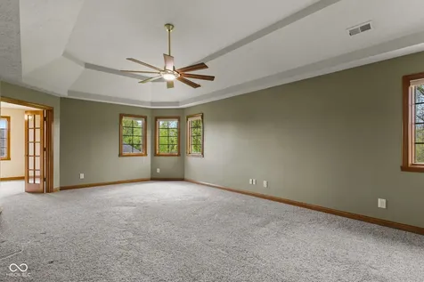 2418 Waterside Circle Avon IN 46123