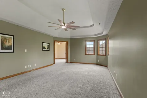 2418 Waterside Circle Avon IN 46123