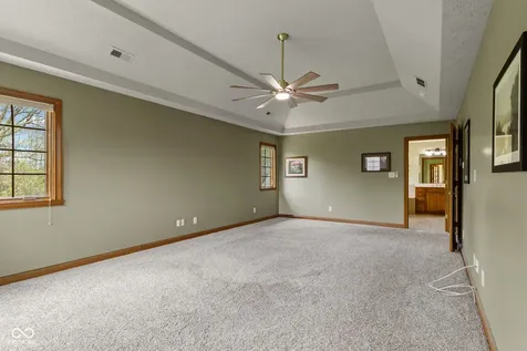 2418 Waterside Circle Avon IN 46123