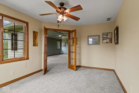 2418 Waterside Circle Avon IN 46123