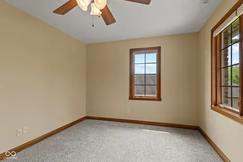 2418 Waterside Circle Avon IN 46123