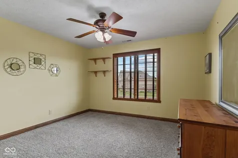 2418 Waterside Circle Avon IN 46123