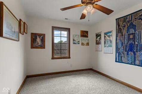 2418 Waterside Circle Avon IN 46123