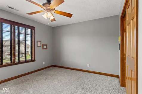 2418 Waterside Circle Avon IN 46123