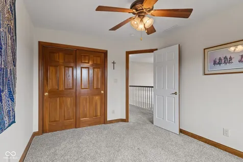 2418 Waterside Circle Avon IN 46123