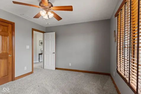 2418 Waterside Circle Avon IN 46123
