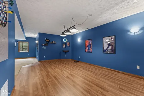 2418 Waterside Circle Avon IN 46123