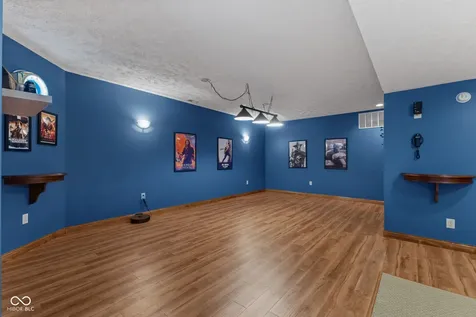 2418 Waterside Circle Avon IN 46123