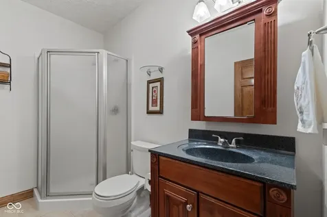 2418 Waterside Circle Avon IN 46123