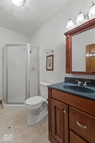 2418 Waterside Circle Avon IN 46123