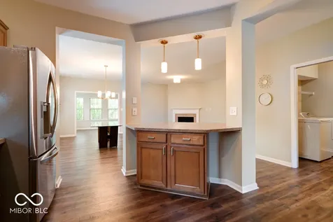 5611 Lipizzan Lane Plainfield IN 46168