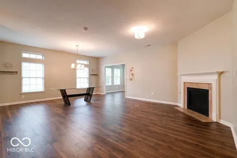 5611 Lipizzan Lane Plainfield IN 46168