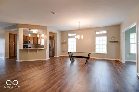 5611 Lipizzan Lane Plainfield IN 46168