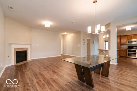 5611 Lipizzan Lane Plainfield IN 46168