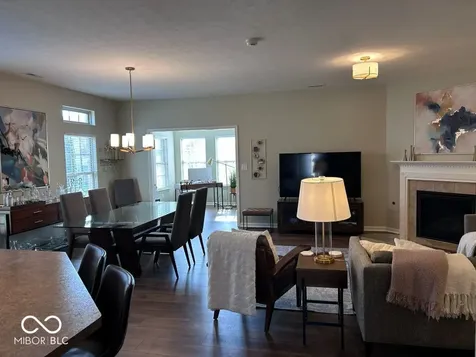5611 Lipizzan Lane Plainfield IN 46168