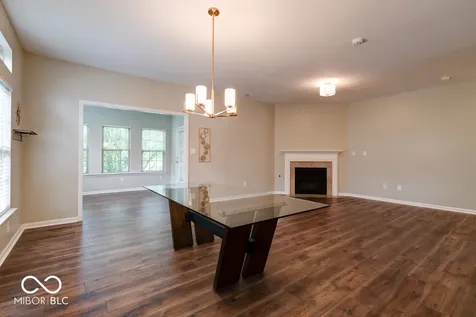 5611 Lipizzan Lane Plainfield IN 46168