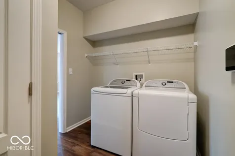 5611 Lipizzan Lane Plainfield IN 46168