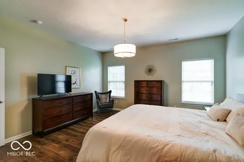 5611 Lipizzan Lane Plainfield IN 46168