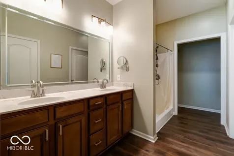 5611 Lipizzan Lane Plainfield IN 46168