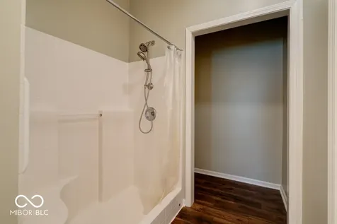 5611 Lipizzan Lane Plainfield IN 46168