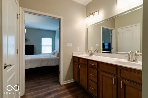 5611 Lipizzan Lane Plainfield IN 46168