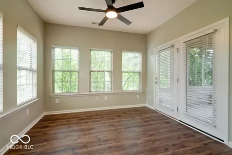 5611 Lipizzan Lane Plainfield IN 46168