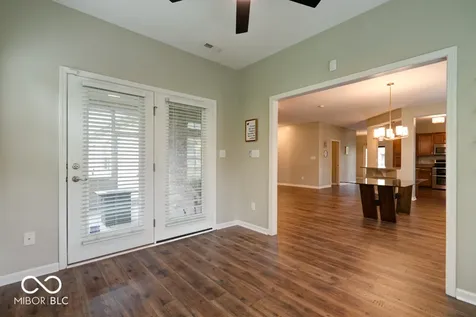 5611 Lipizzan Lane Plainfield IN 46168