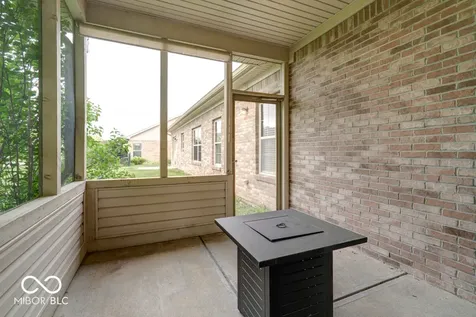 5611 Lipizzan Lane Plainfield IN 46168