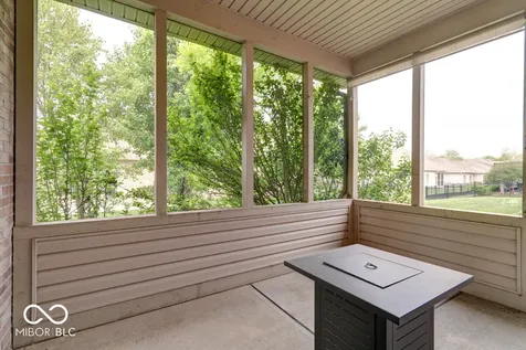 5611 Lipizzan Lane Plainfield IN 46168