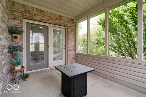 5611 Lipizzan Lane Plainfield IN 46168