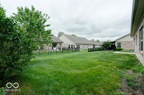 5611 Lipizzan Lane Plainfield IN 46168