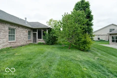 5611 Lipizzan Lane Plainfield IN 46168