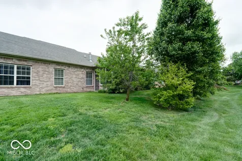 5611 Lipizzan Lane Plainfield IN 46168