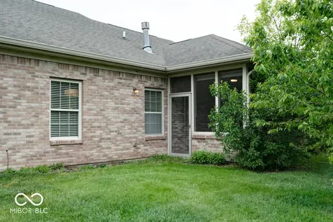 5611 Lipizzan Lane Plainfield IN 46168