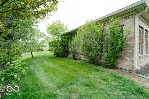 5611 Lipizzan Lane Plainfield IN 46168