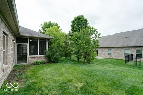 5611 Lipizzan Lane Plainfield IN 46168
