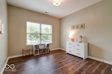 5611 Lipizzan Lane Plainfield IN 46168