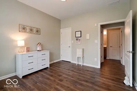 5611 Lipizzan Lane Plainfield IN 46168