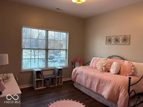 5611 Lipizzan Lane Plainfield IN 46168