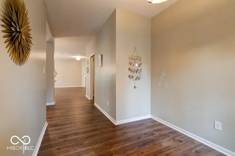 5611 Lipizzan Lane Plainfield IN 46168