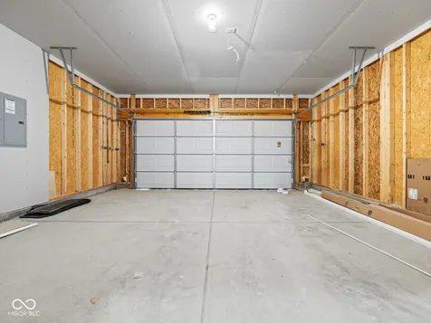 570 Plowman Drive Shelbyville IN 46176
