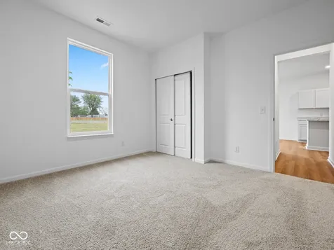 570 Plowman Drive Shelbyville IN 46176