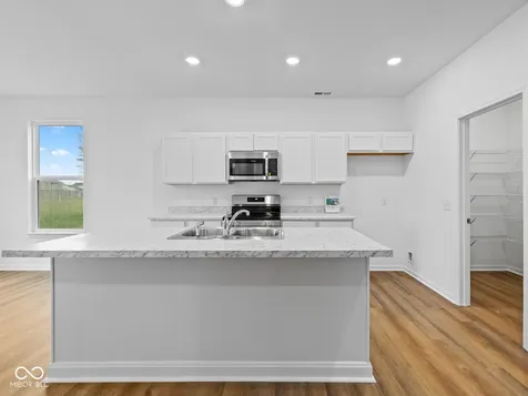 570 Plowman Drive Shelbyville IN 46176