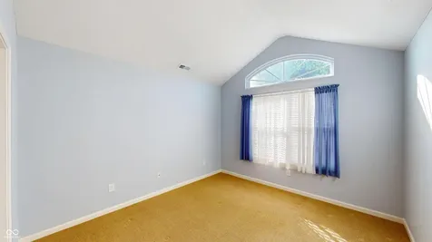 1318 Hamilton Drive Greenwood IN 46143