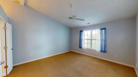 1318 Hamilton Drive Greenwood IN 46143